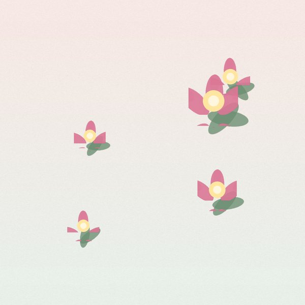Seasonal sample 1