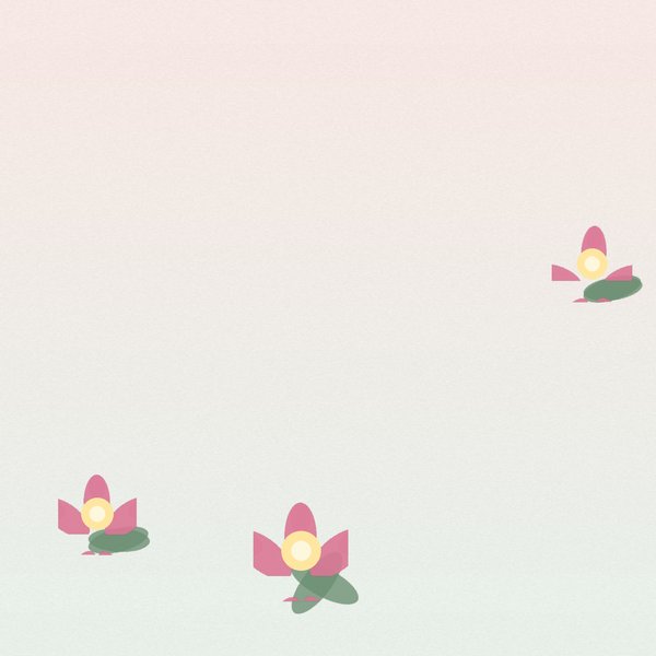 Seasonal sample 2