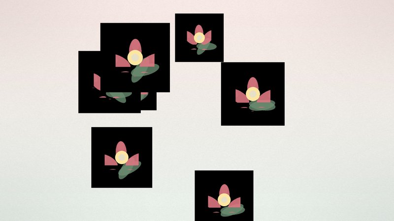 Sample wallpaper 1