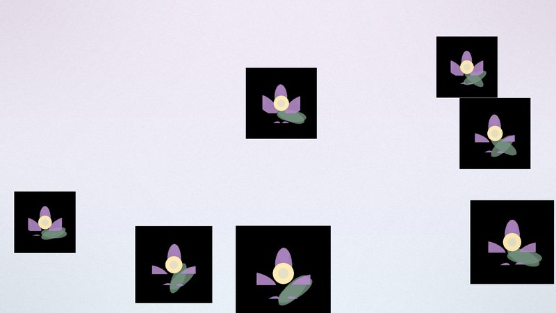 Sample wallpaper 2