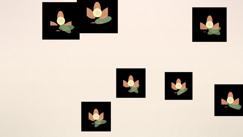 Sample wallpaper 3